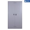 Tủ sắt đựng quần áo QA01
