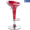 Ghế bar BAR1-D