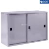 Tủ tài liệu sắt TL09L