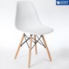 Ghế cafe Eames J1-T
