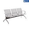 Ghế băng chờ GC01-3