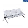 Ghế băng chờ GC02-3