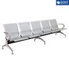 Ghế băng chờ GC01-5