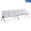 Ghế băng chờ GC02-5