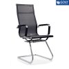 Ghế chân quỳ Apollo AP01H-BL