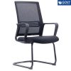 Ghế chân quỳ Ryan R05C