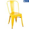 Ghế Tolix không tựa tay T01-V