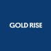 Dự án cung cấp nội thất văn phòng cho Công ty Gold Rise
