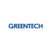 Kiến thiết không gian văn phòng Công ty Greentech cùng GOVI