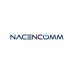 Govi lắp đặt nội thất văn phòng 500m2 tại công ty Nacencomm Việt Nam