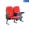Ghế hội trường GV-8201