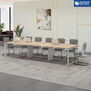 Bàn họp Ryder 3m6 RY3612T