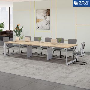Bàn họp Ryder 3m6 RYU3612T