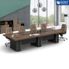 Bàn họp Sonic S09