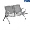 Ghế băng chờ GC10-2