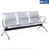 Ghế băng chờ GC11-3