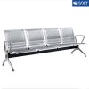 Ghế băng chờ GC11-4