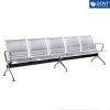 Ghế băng chờ GC11-5