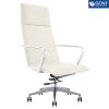 Ghế lãnh đạo da bò Italy Passo PA-1413A