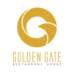 Dự án lắp đặt nội thất văn phòng cho thương hiệu Golden Gate
