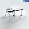 Bàn training TR-017A