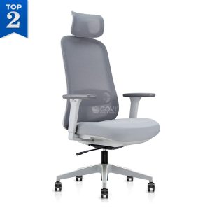 Ghế công thái học Ergonomic Felix 6232A-HS