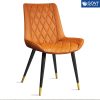 Ghế cafe LOFT 01-V