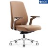 Ghế da Passo PA-1802B