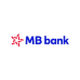 Govi cung cấp lắp đặt nội thất văn phòng cho MBBank