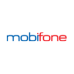 Govi cung cấp nội thất văn phòng tổng công ty viễn thông Mobifone