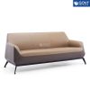 Sofa văng da cao cấp SF186