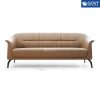 Sofa văng da cao cấp SF192-3