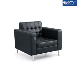 Sofa đơn da cao cấp  SF216-1