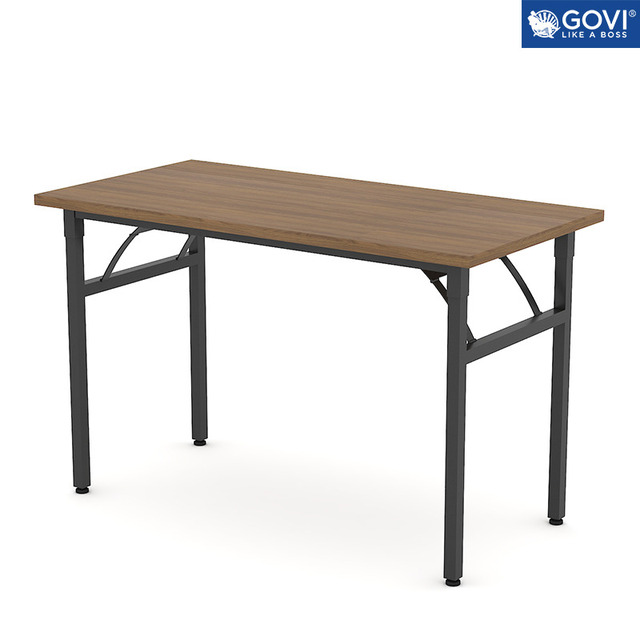 Bàn làm việc lắp ráp BG01