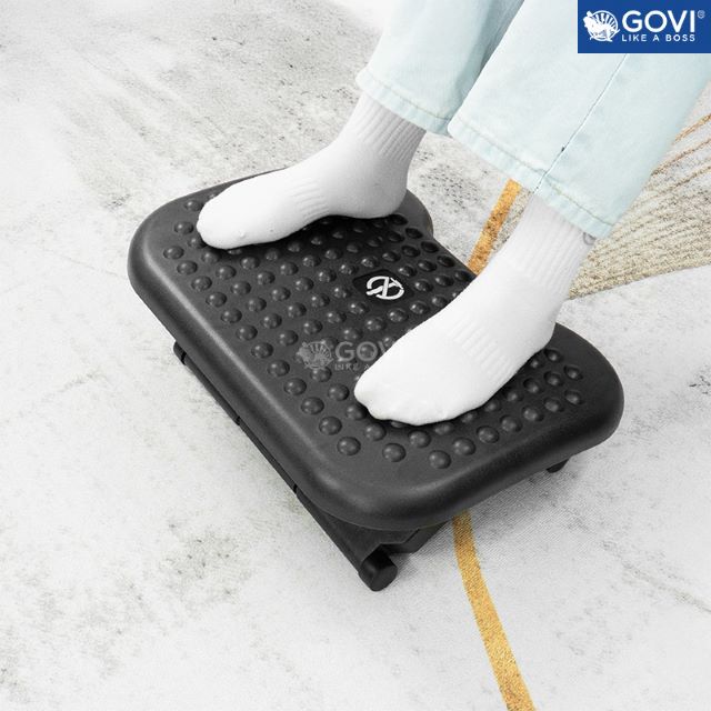 Kệ kê chân cao cấp Govi