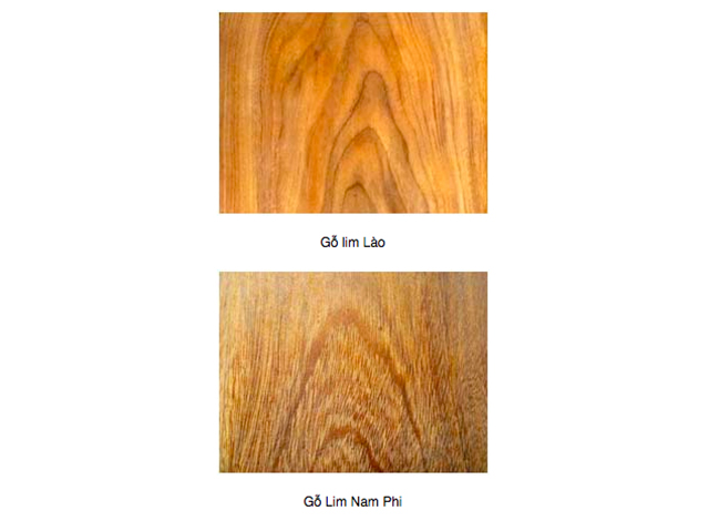 Mặt bàn gỗ Lim xanh (lim tali) dài 1,8m Mới 100%, giá: 4.800.000đ, gọi:  0336555222, Quận 12 - Hồ Chí Minh, id-74201800