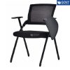 Ghế training BG-6119