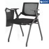Ghế training BG-804