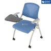 Ghế training BG-810