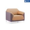 Sofa đơn cao cấp SF188-1