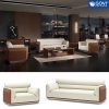Sofa da cao cấp SF195