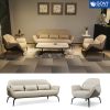 Sofa da cao cấp SF218