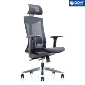 Ghế công thái học Felix 6211A