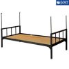 Giường nội trú G6-D