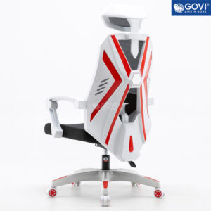Ghế gaming M89C-T