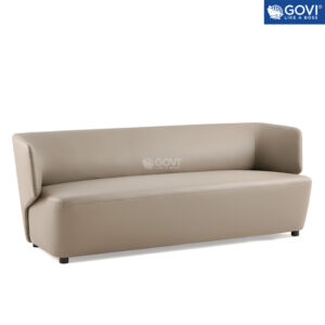 Sofa văng da cao cấp SF8006-3