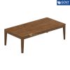 Bàn trà 608-CT01