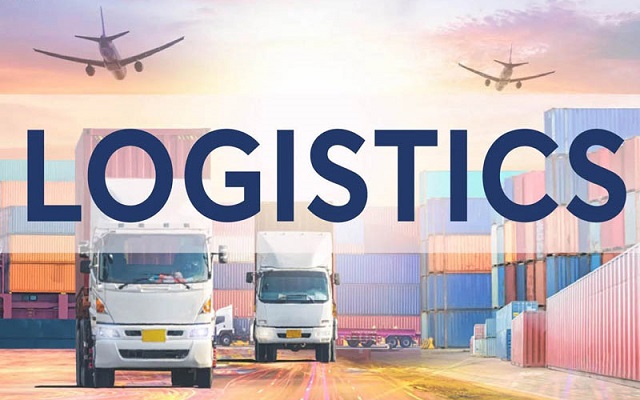 Sự khác biệt giữa xuất nhập khẩu và logistics