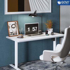 Bàn thông minh nâng hạ độ cao CTHT2-F5S23D