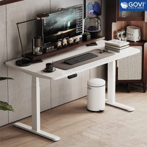 Bàn nâng hạ thông minh Smart Desk Gtech F42